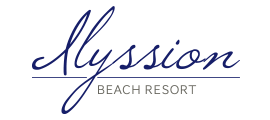 Hotel Ilyssion